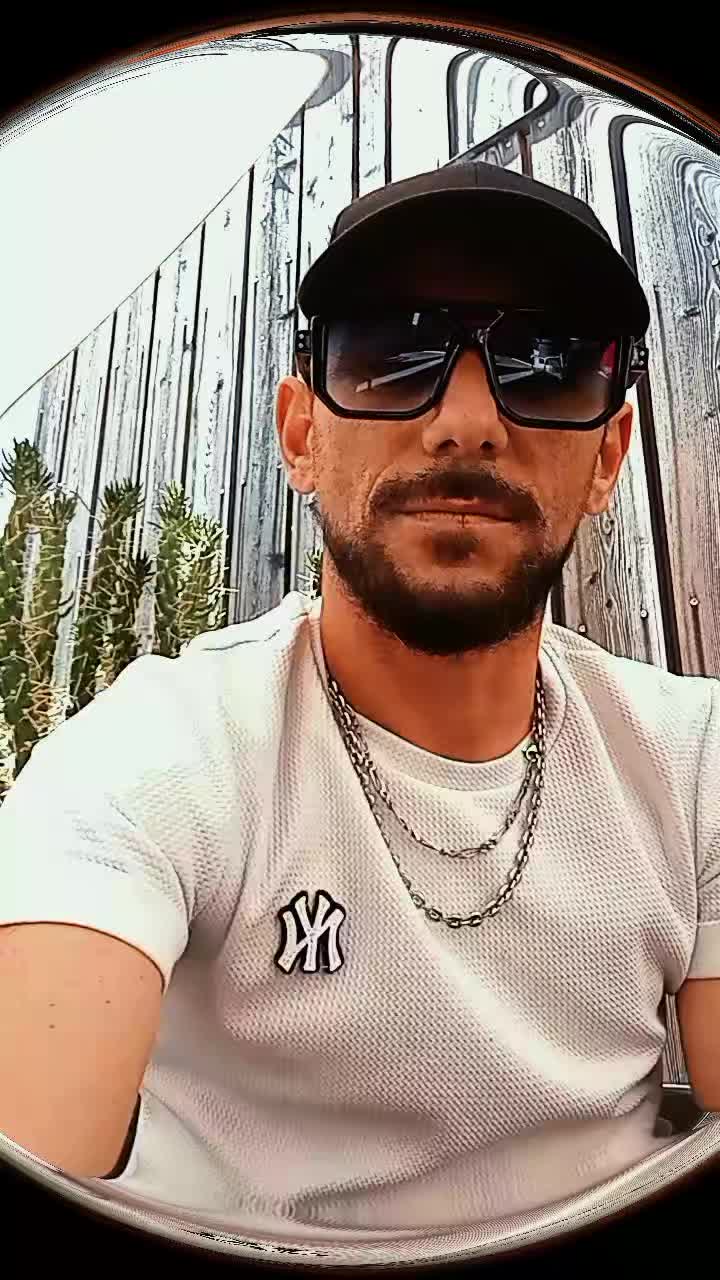 @😈le rescapé 😈