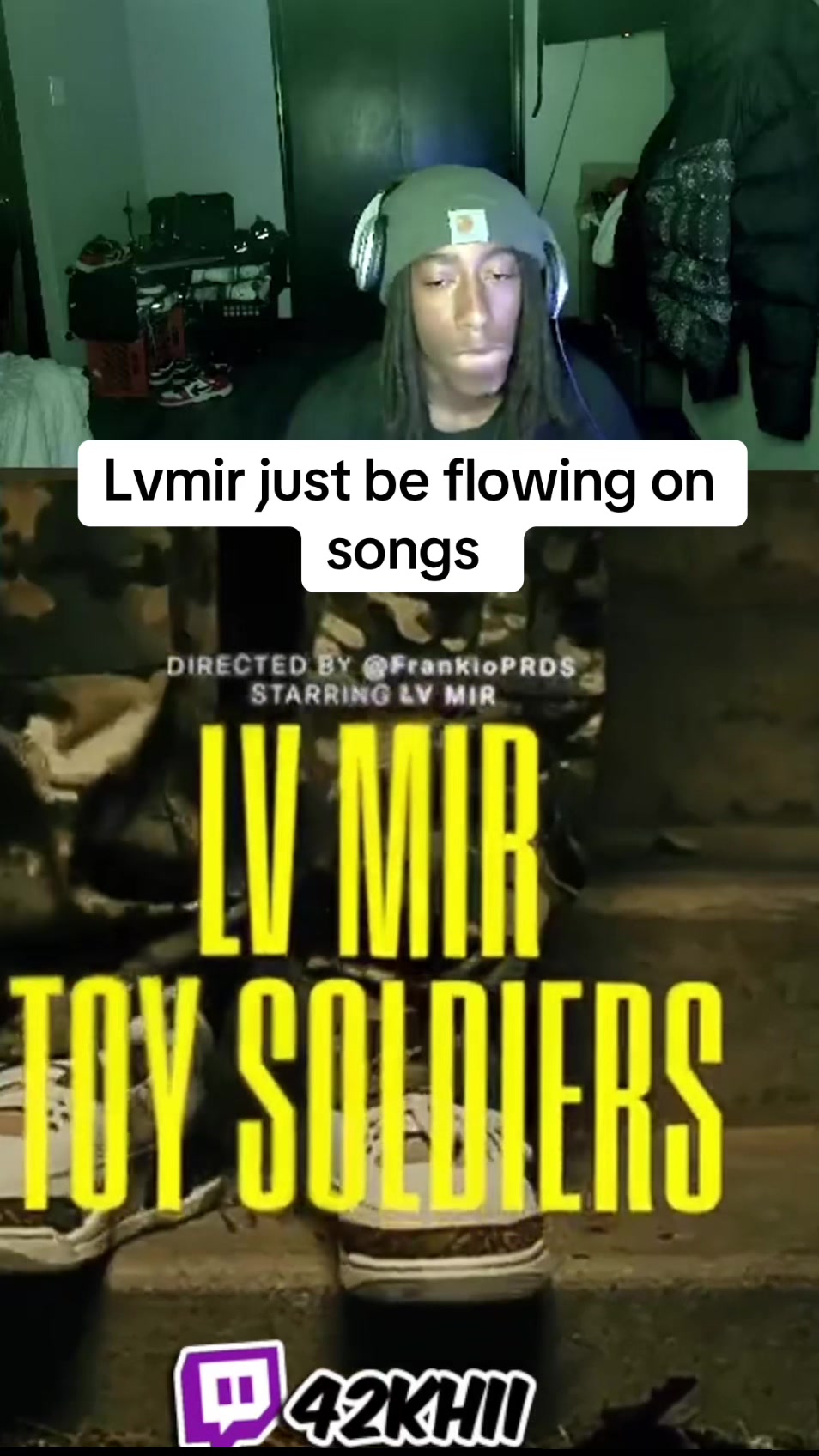 @Khii
