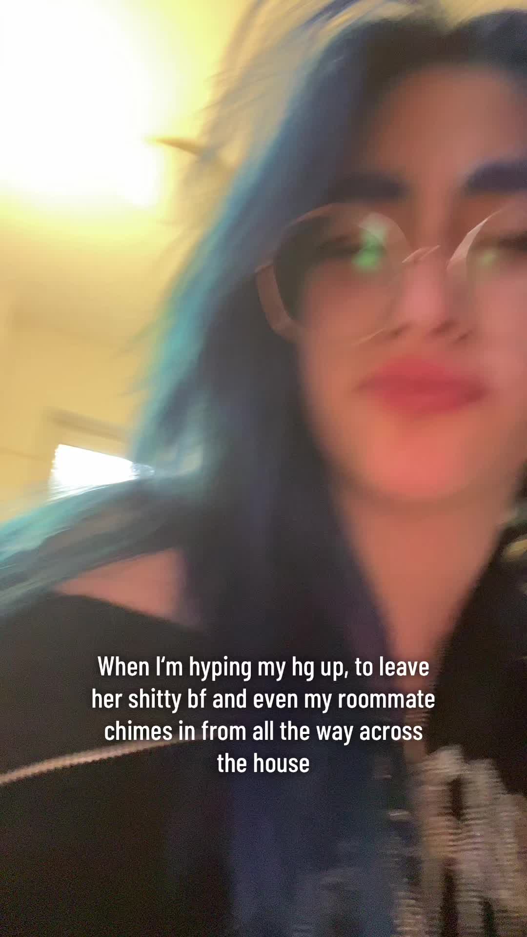 @GinoKeen