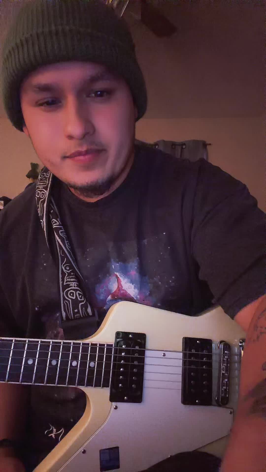 @RayG-Funk