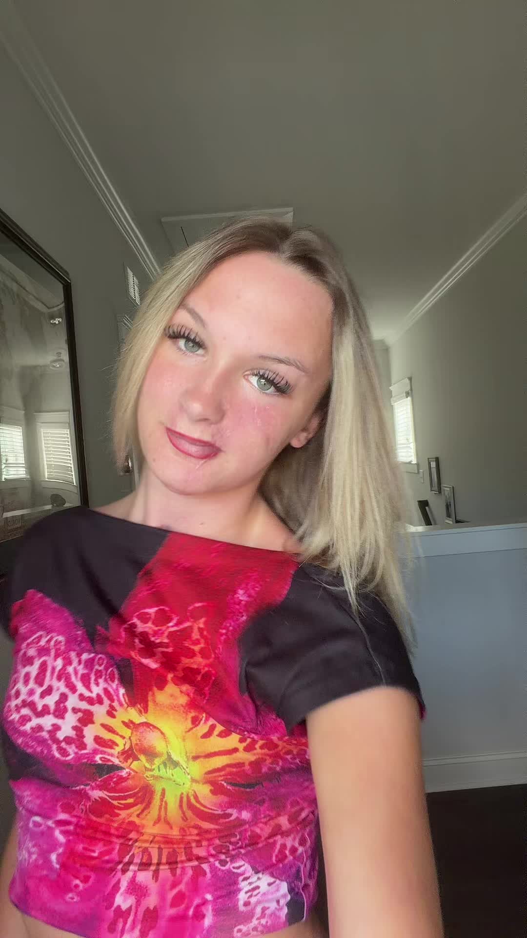 @___