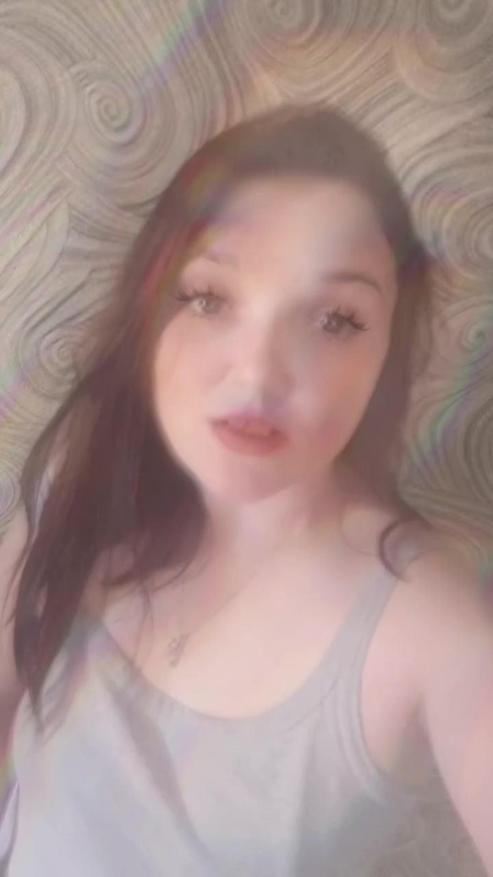 @Tatiana galilei