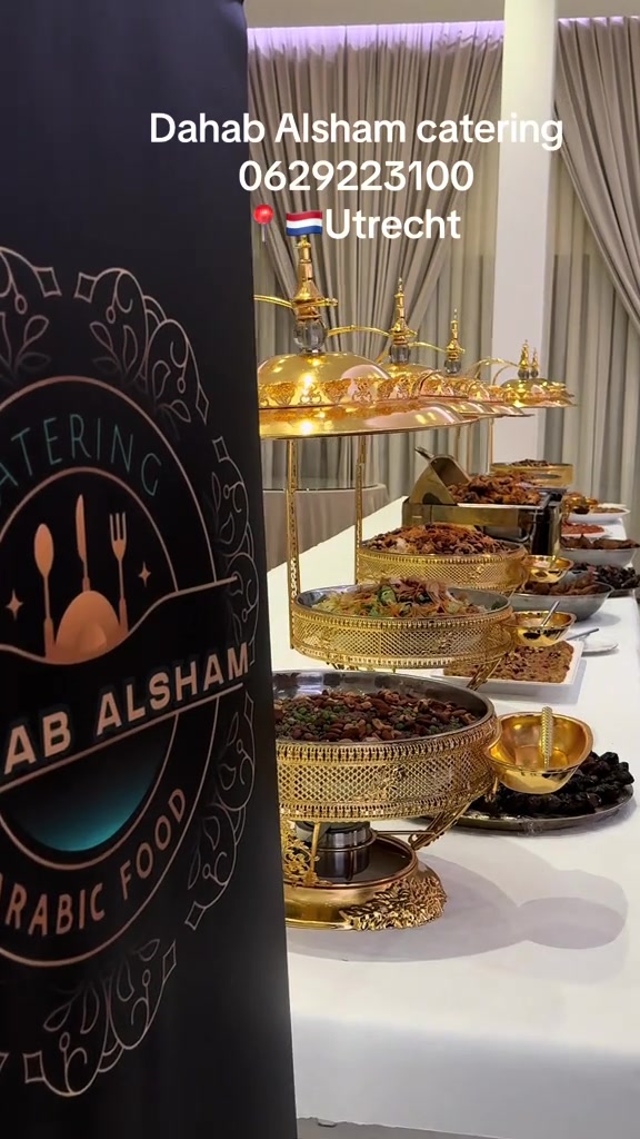 @dahab.alsham.catering1
