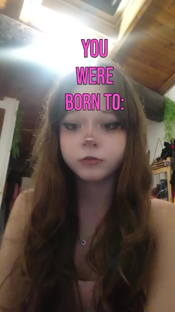 @Emiii