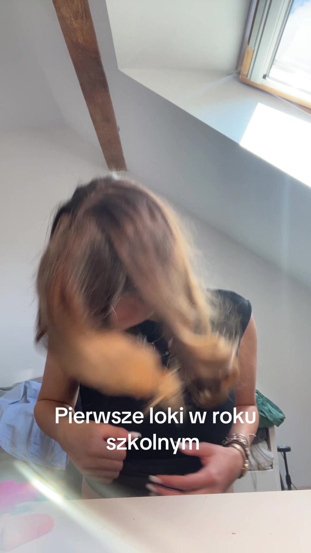 @izakonik123