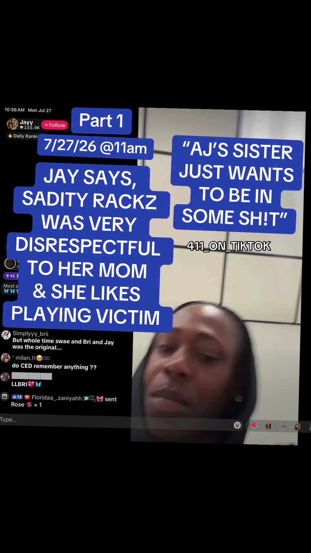 @411_ON_TIKTOK
