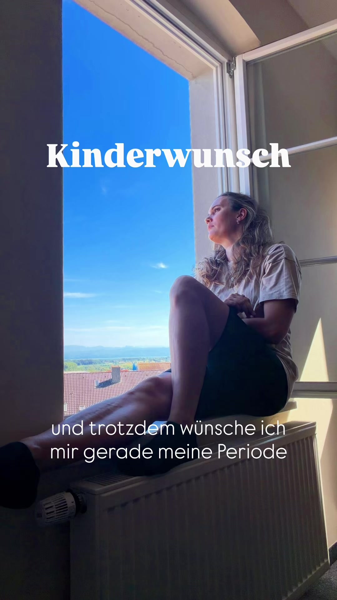 @Annikas_Solofamilie