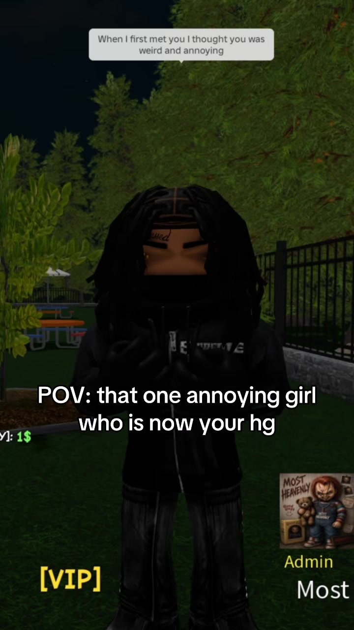 @kaash