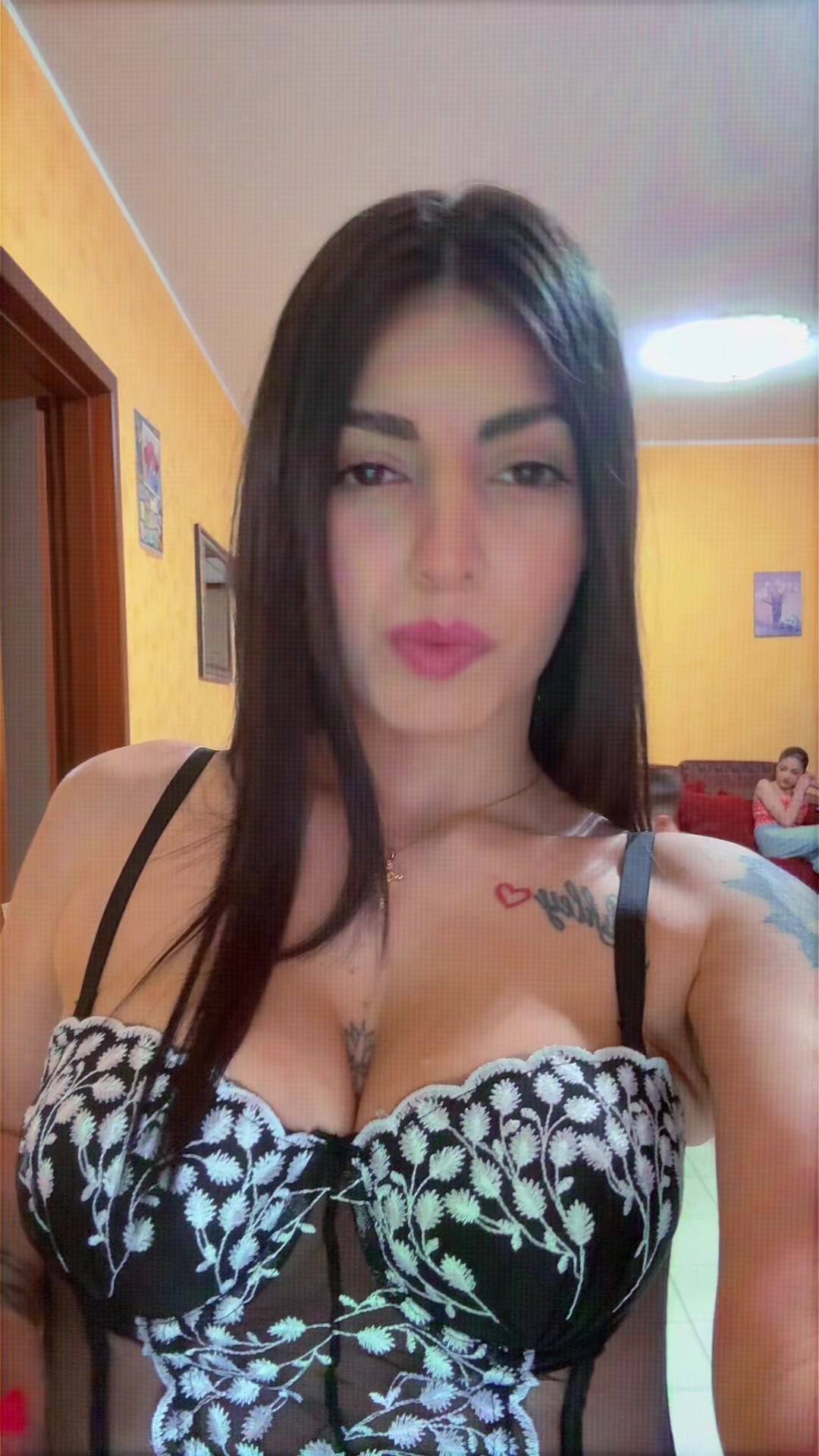 @🌟MORENA NORMANNO🌟