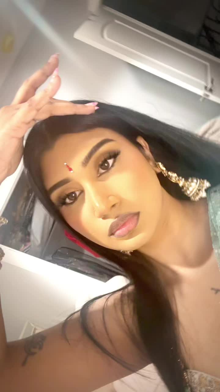 @Kassarenna