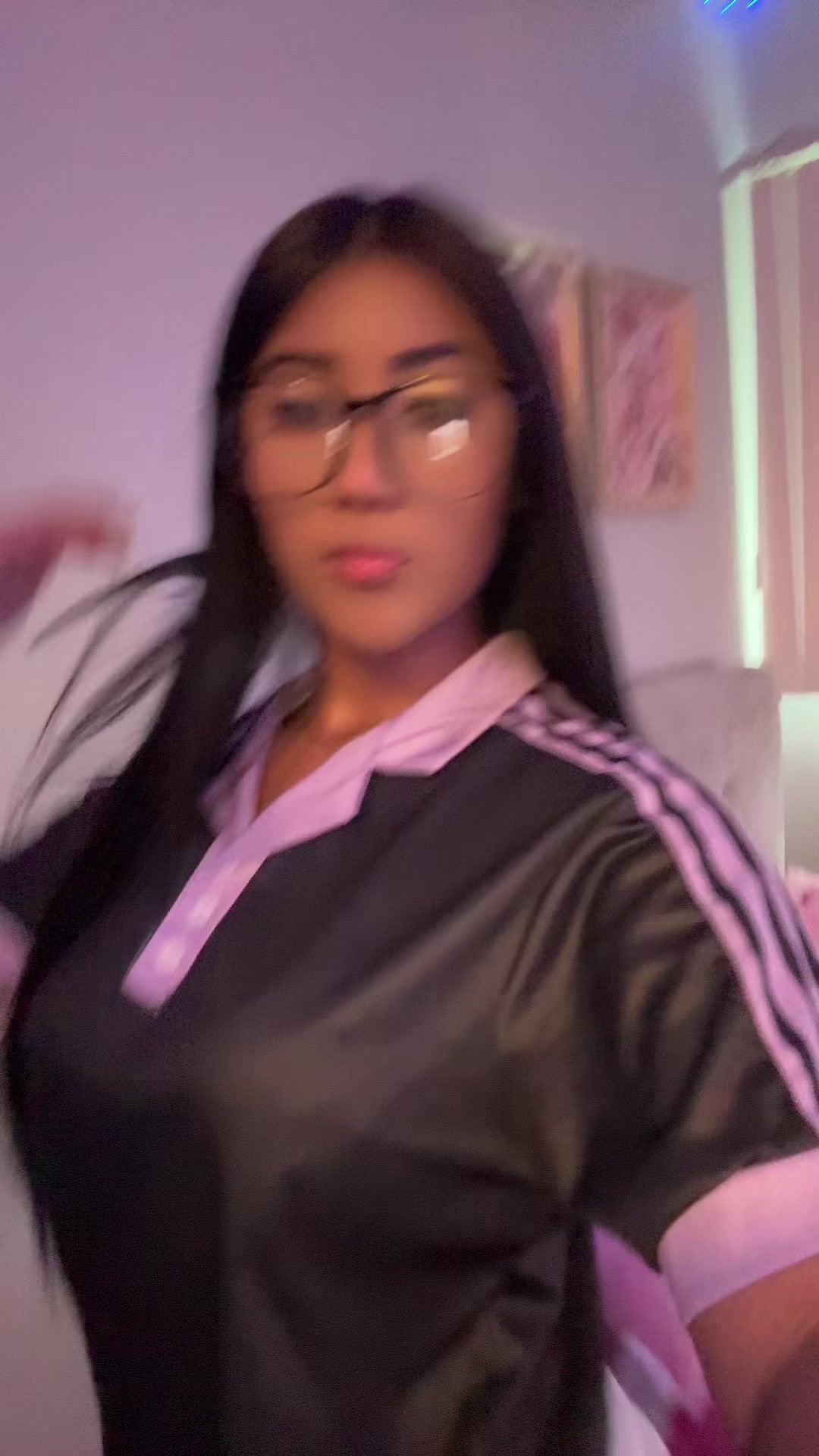 @Gorgina