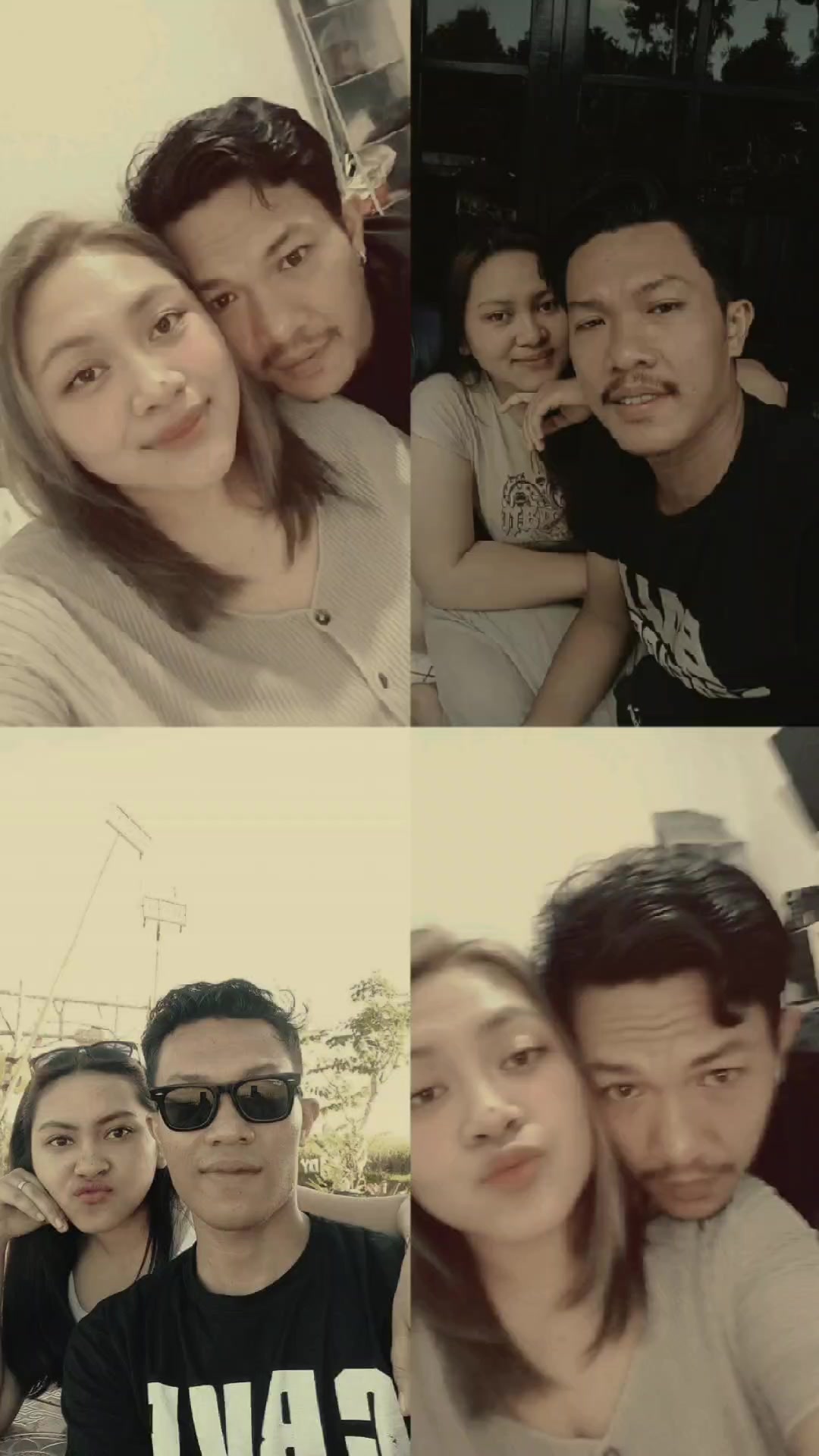 @DEWAYUTRISNA ❤