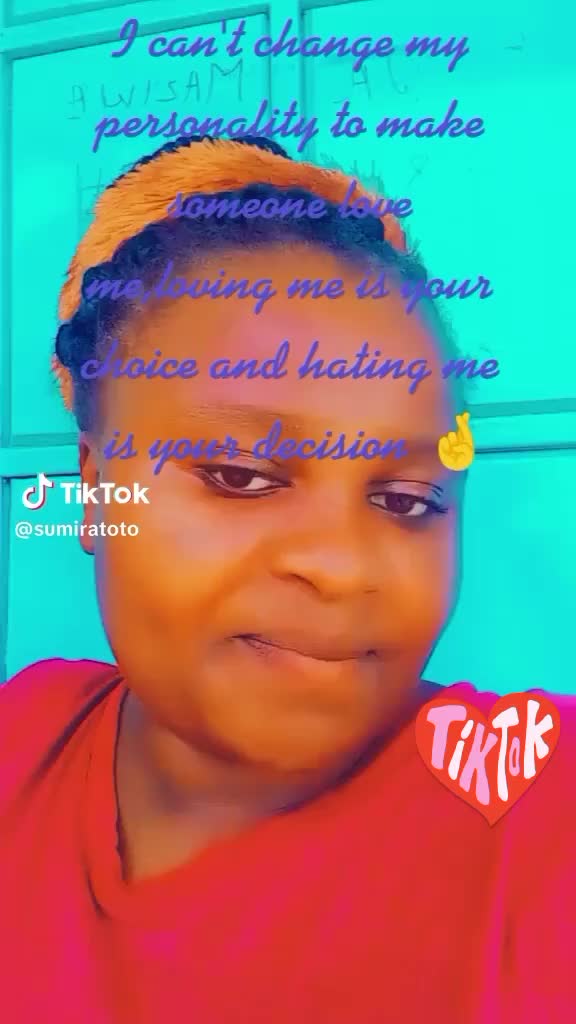 @su@miratoto