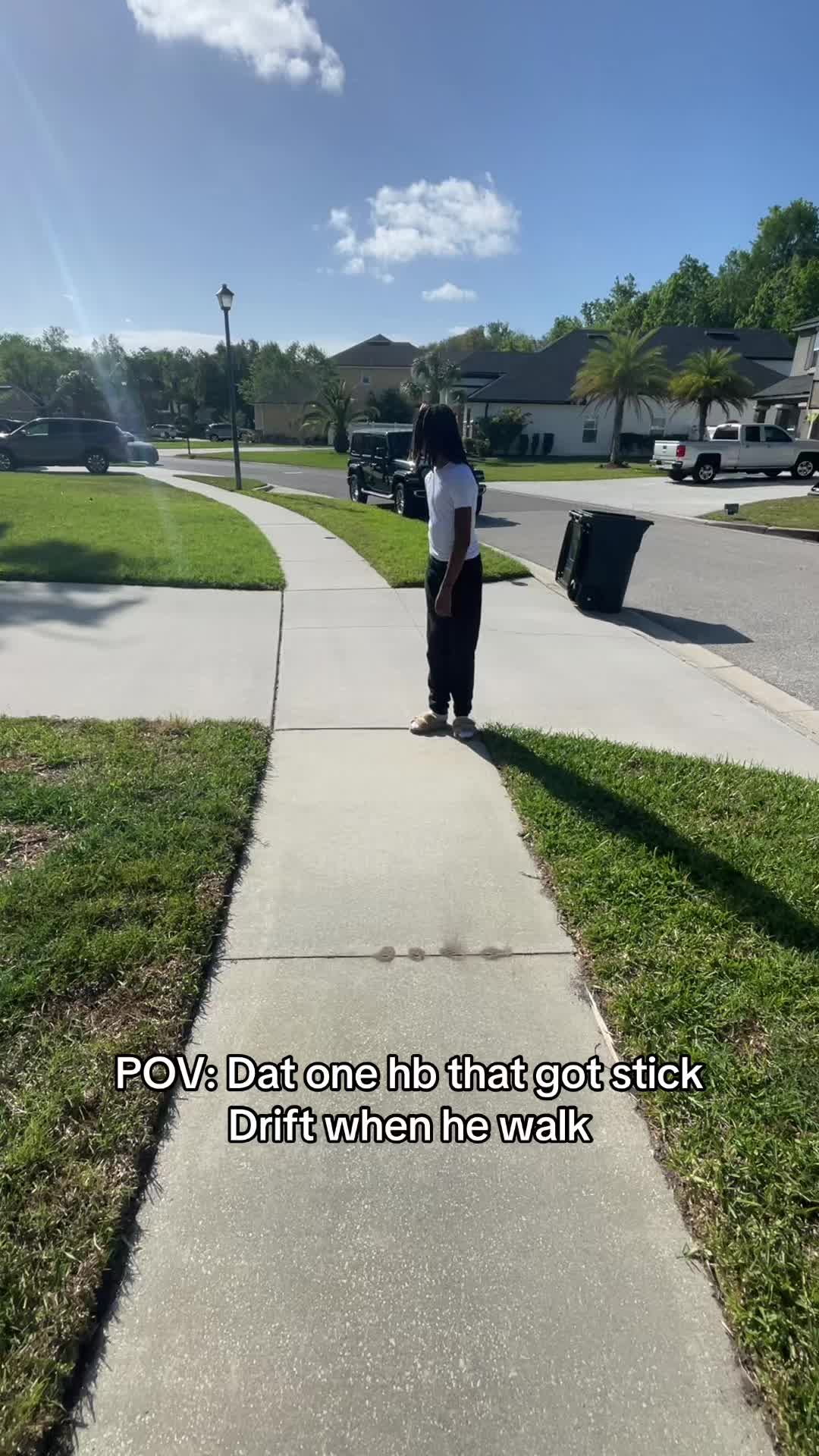@Kj._.