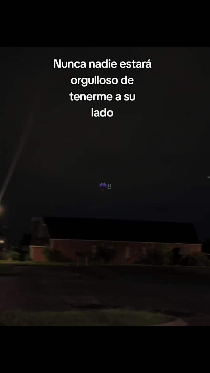 @🥀L_A🪫