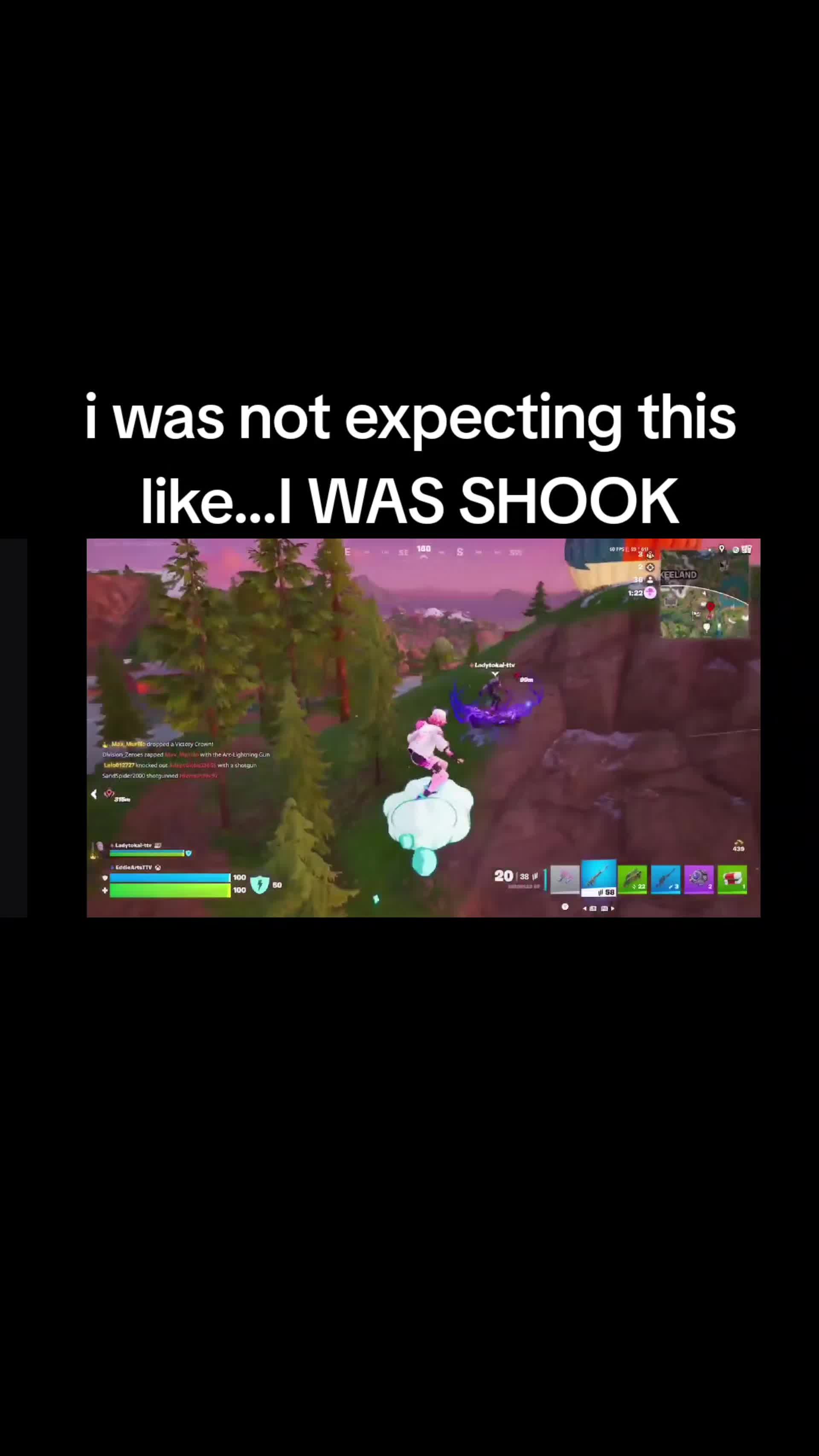 @Edd_Can_Art 101