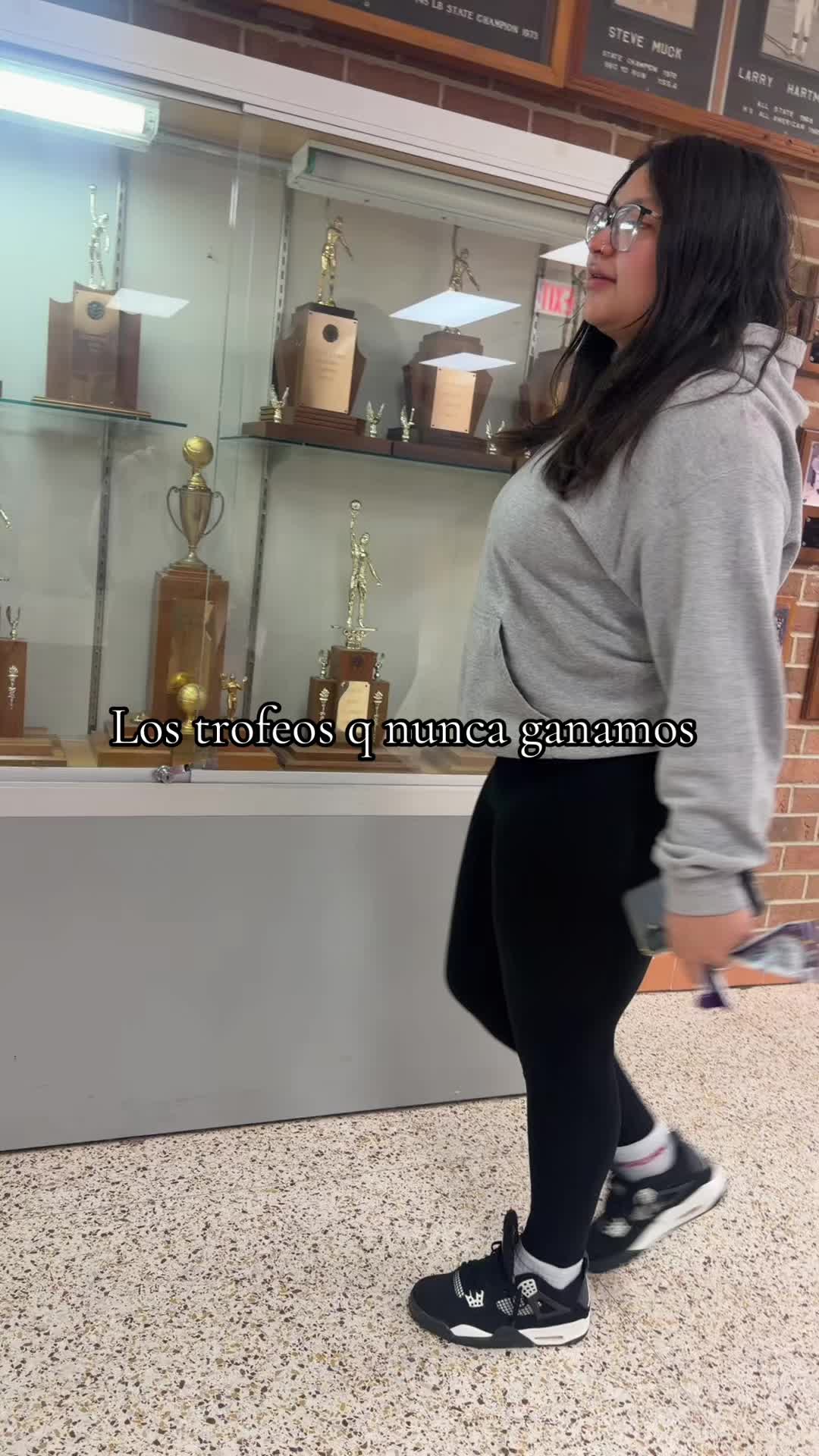 @kathx