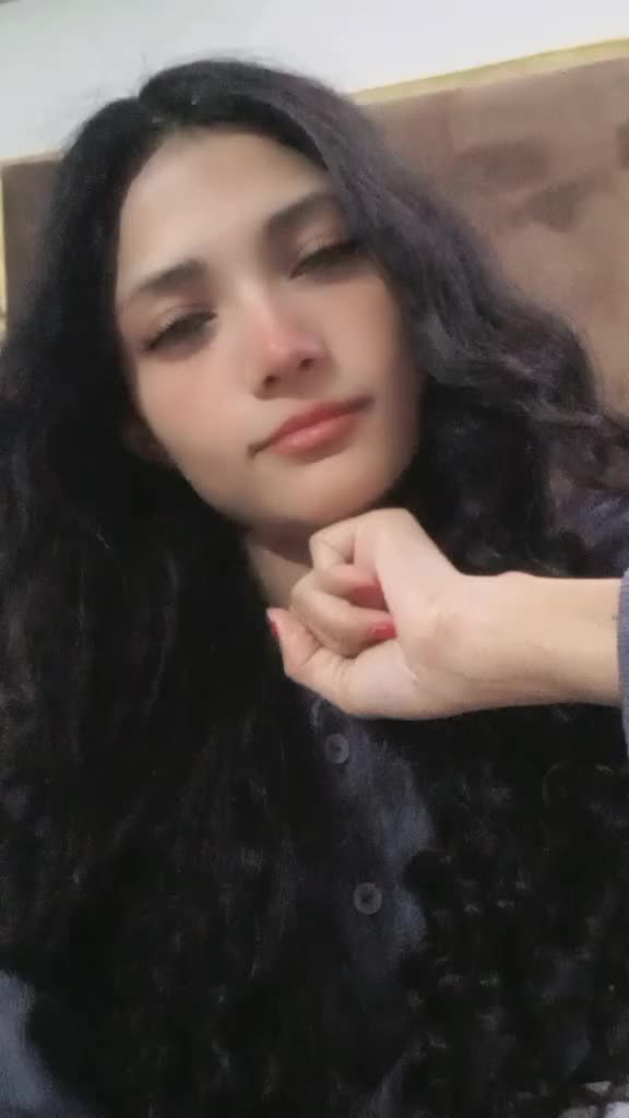 @Catto