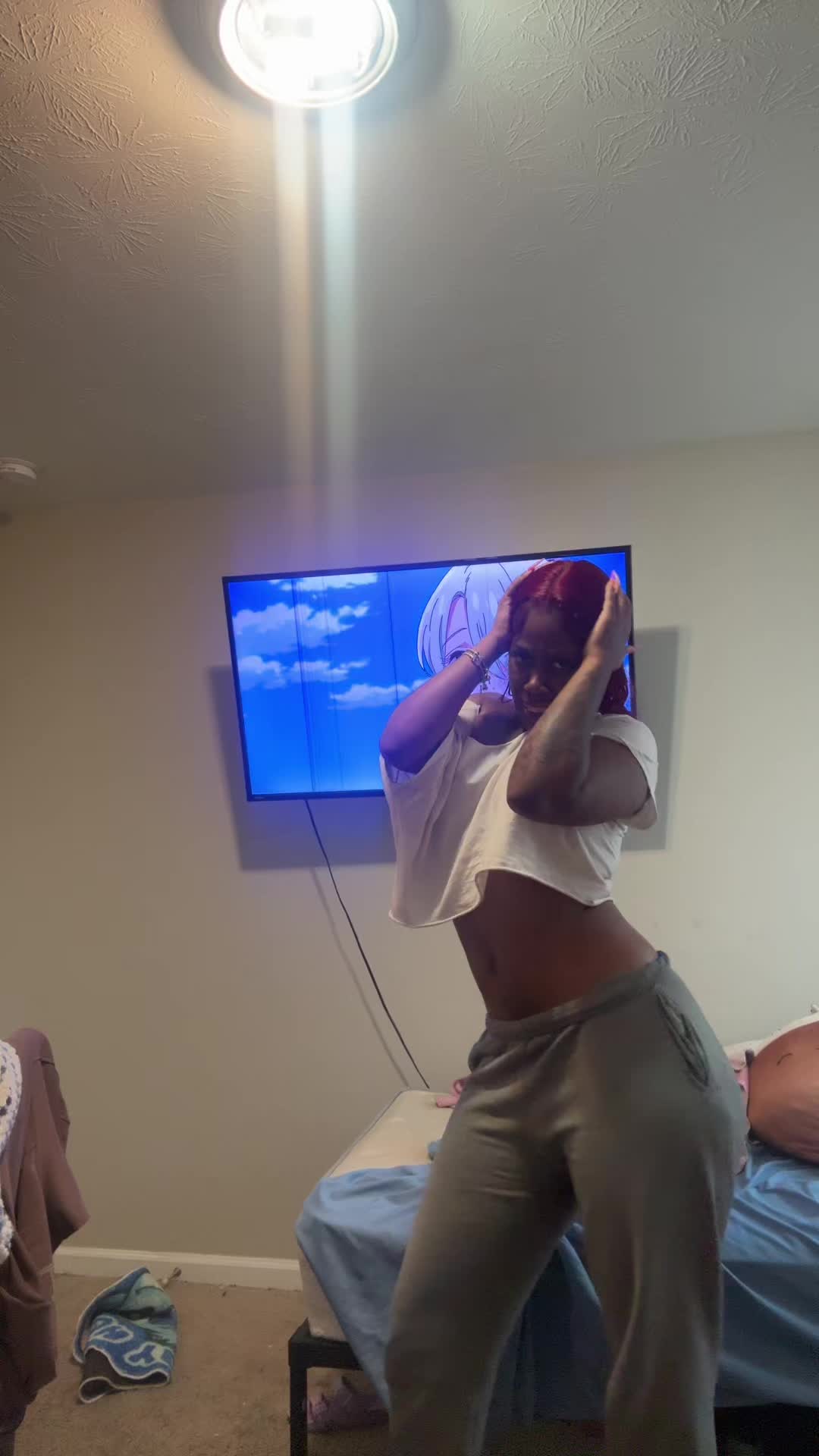 @_crazyprincess