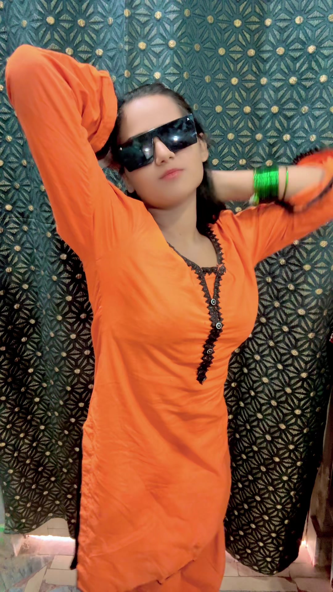 @Maloki جی