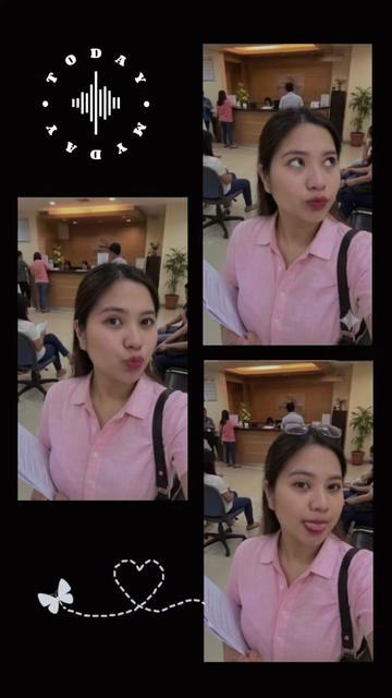 @Jenny 🩷