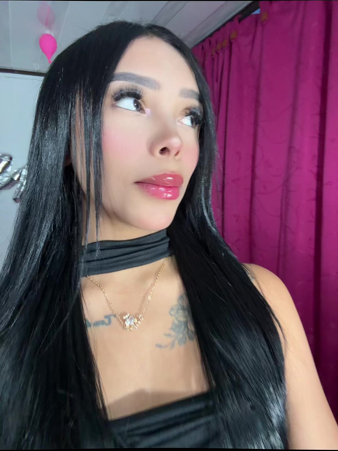 @VivianaRuizOficial🎀