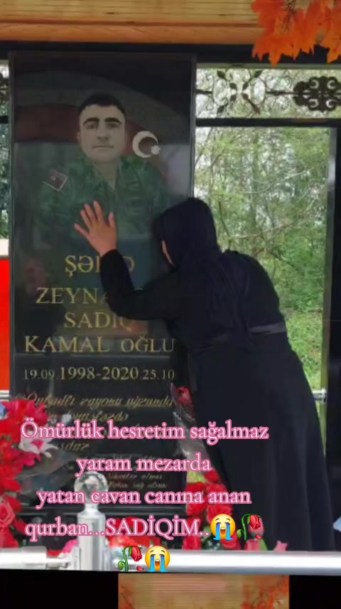 @Sadiq Zeynalov