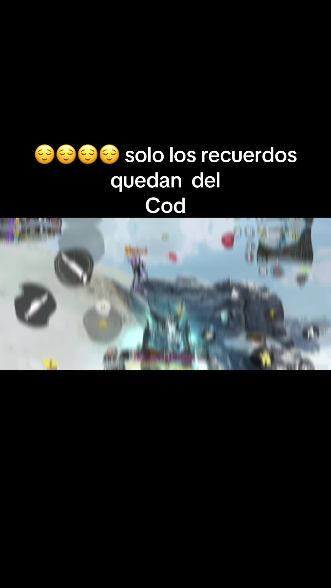 @Nicolás Valencia
