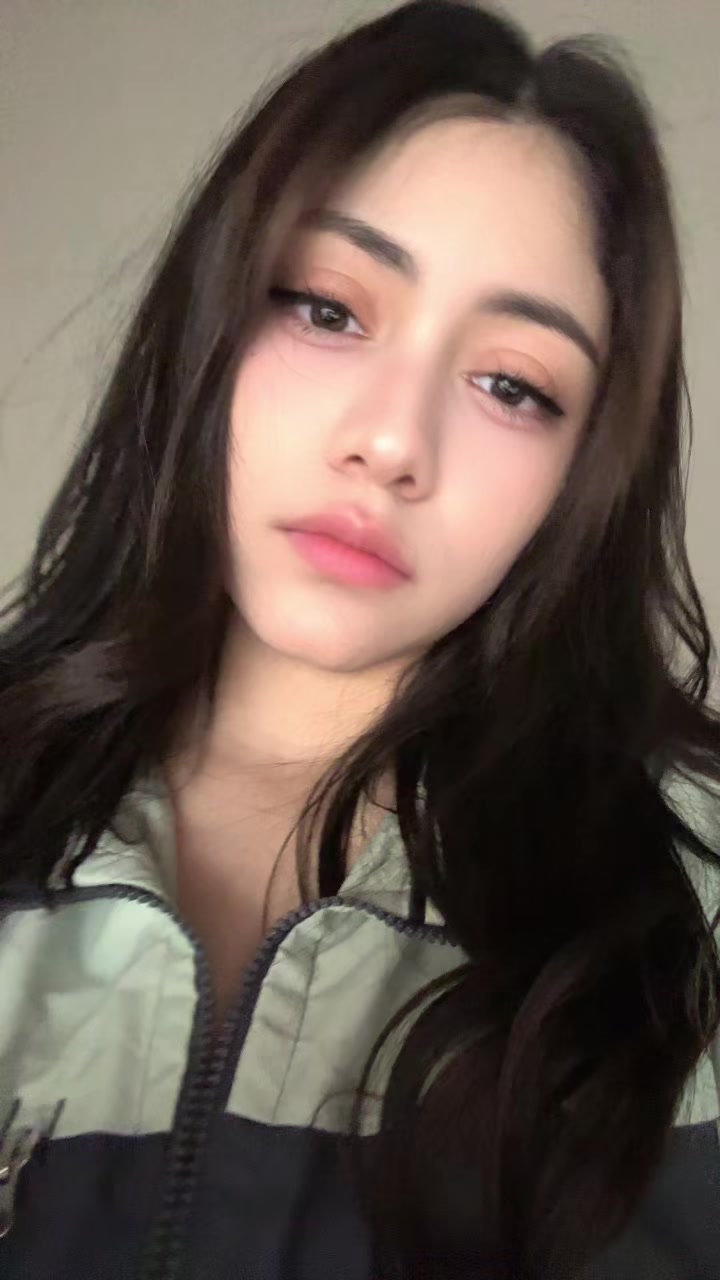 @ㅅㄷㄴ