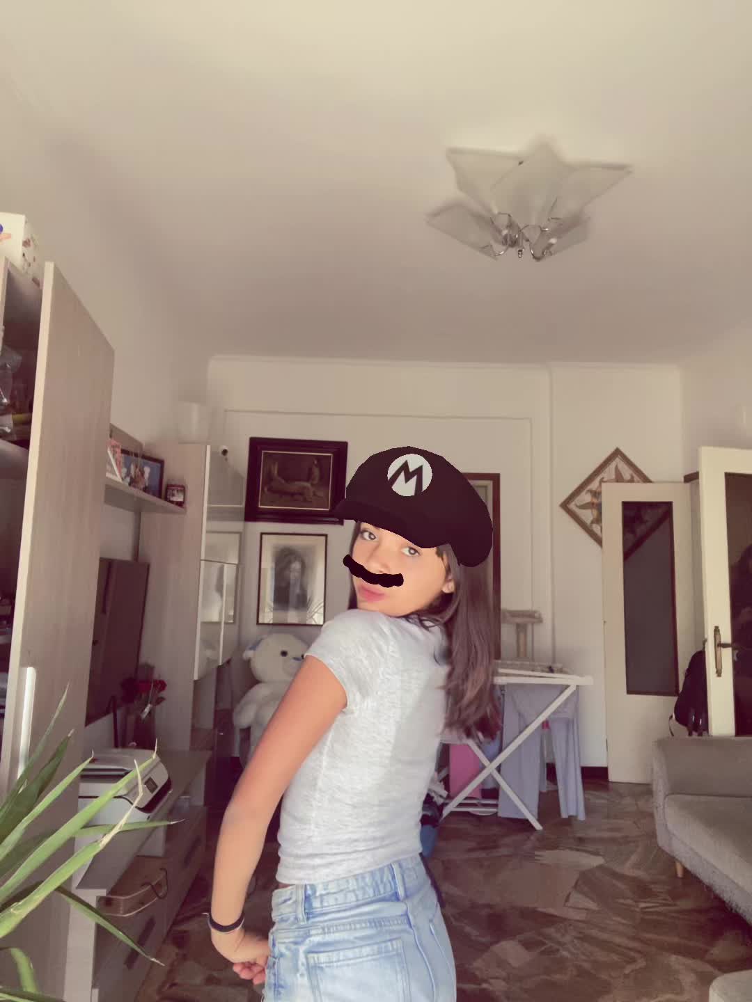 @𝓁𝓊𝓁𝓊👸🏽