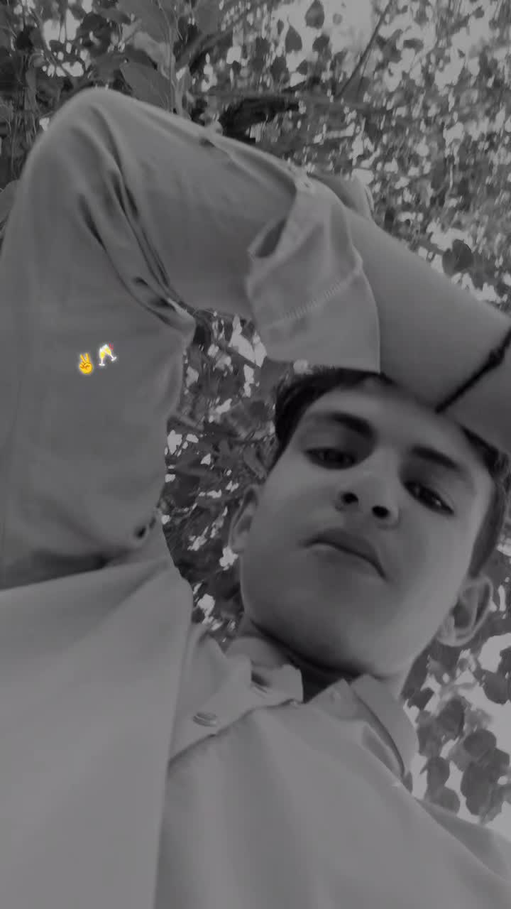 @Sapa_Wala🐍