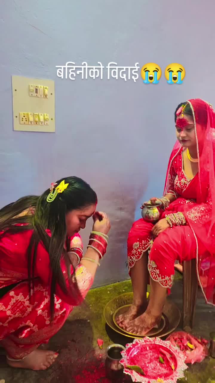 @radhikanath96