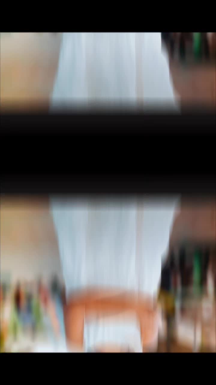@𝓷𝓪𝓷𝓬𝔂🦋