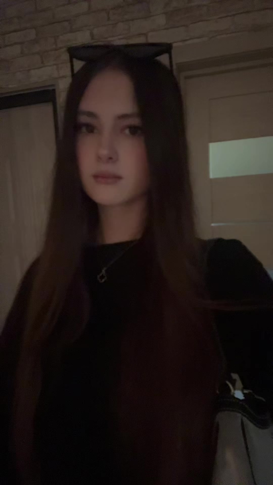 @liiniinaa