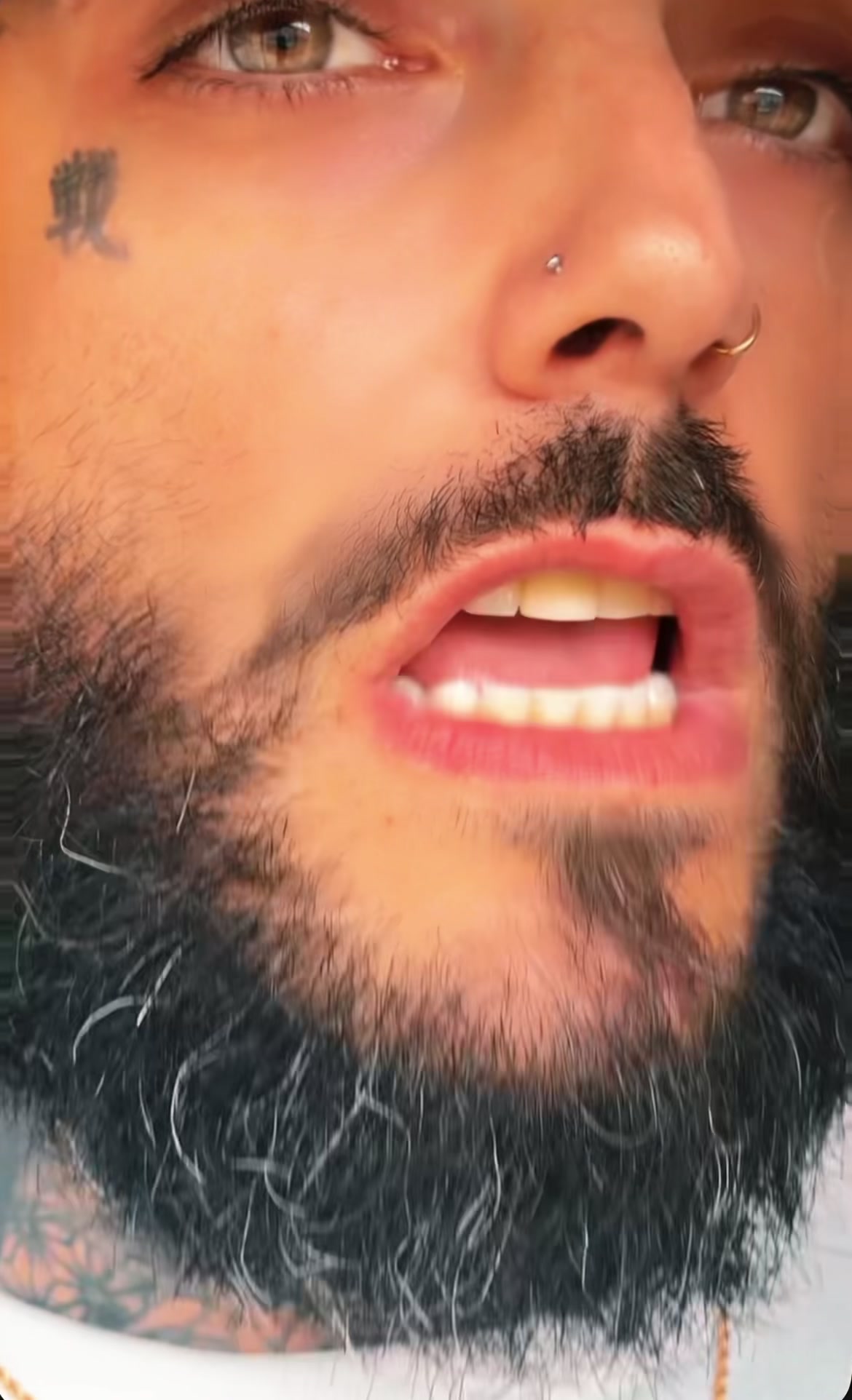 @ᴛʜᴇʀᴇᴀʟᴘʀᴏᴠᴏʟᴏɴᴇᴘᴀᴘɪ🧀⚡️🏁🥃