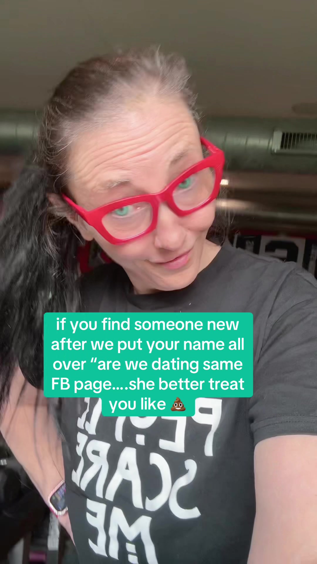 @yourfutureexwife4