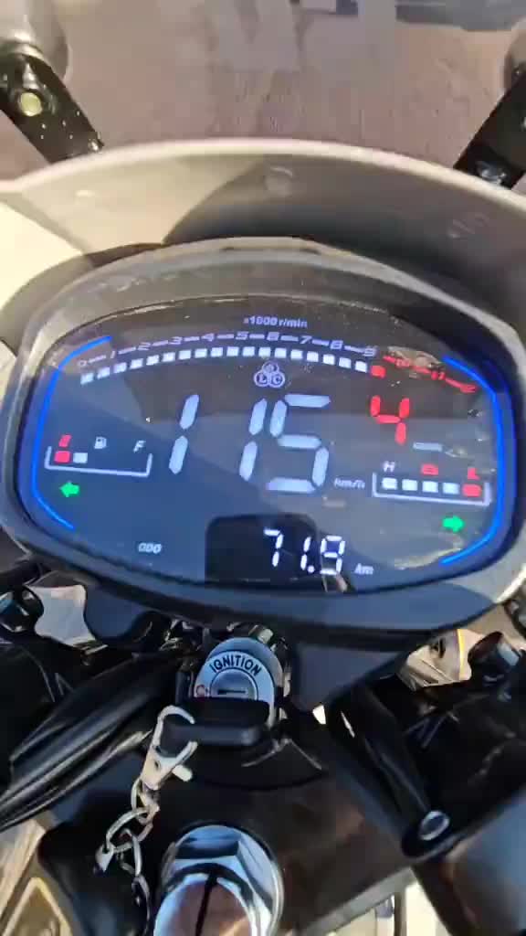 @بوزيدي