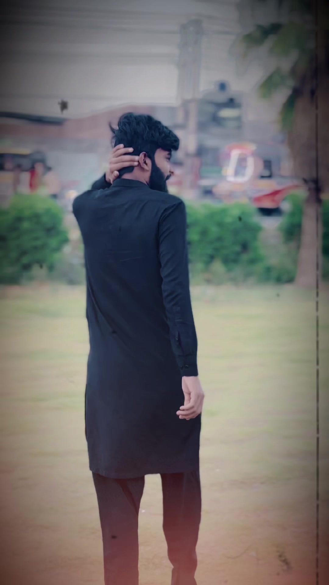 @سیٹھ طیب&bull;1 (ATI)