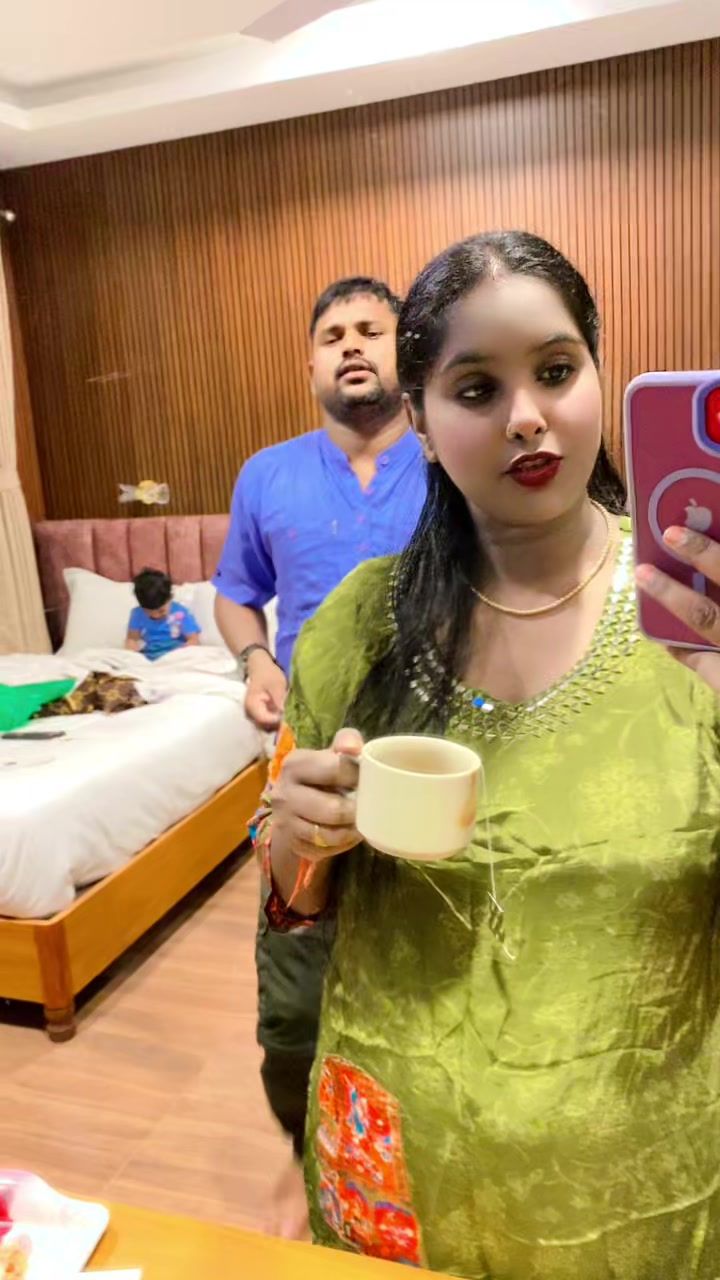 @divyapandit