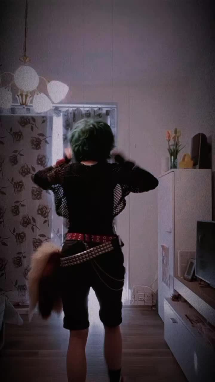 @☣︎𝑆𝐴𝐼𝑀⦻𝑁 𝐿𝑈𝐶𝐴☣︎
