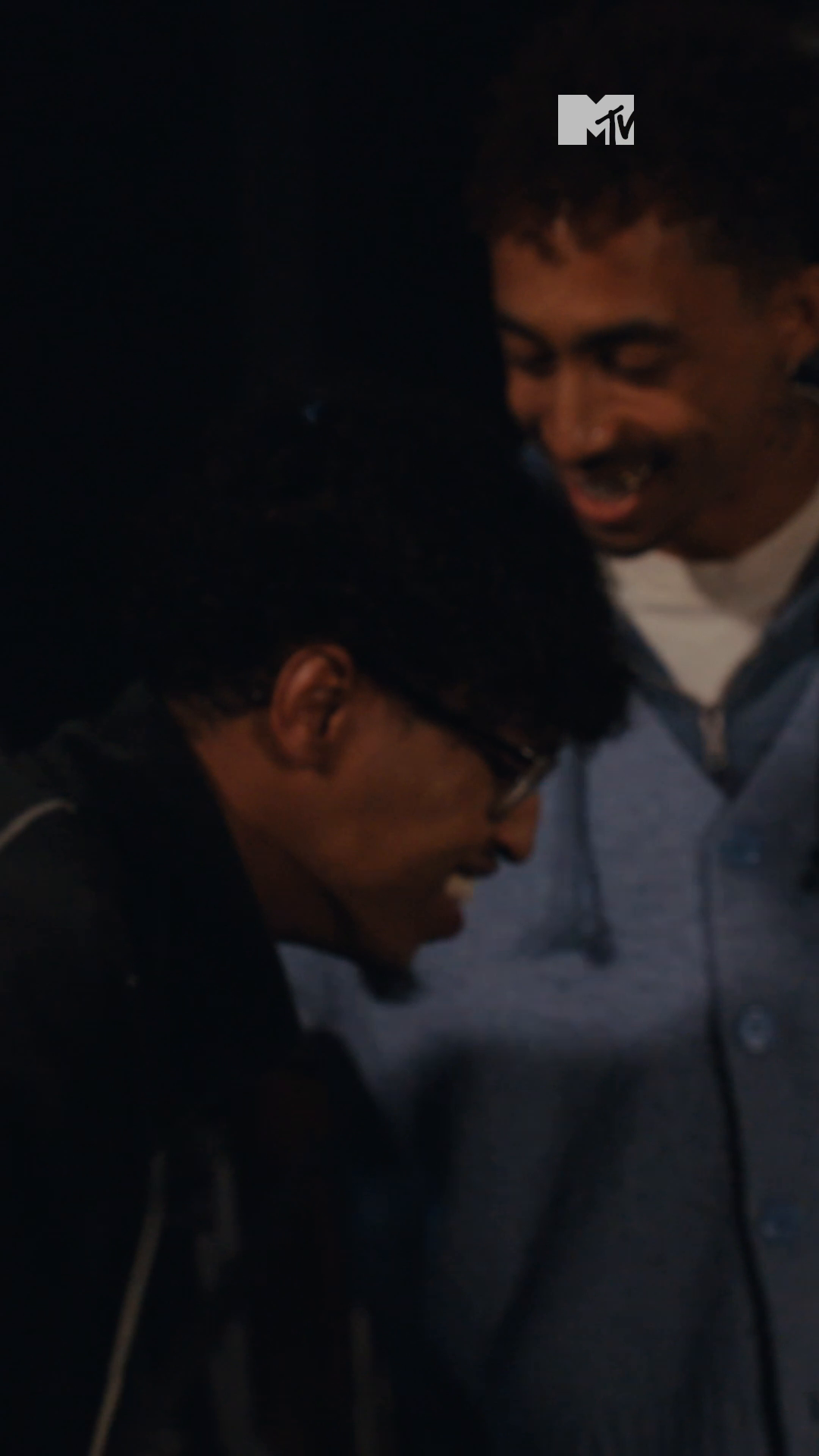 @mtvuk
