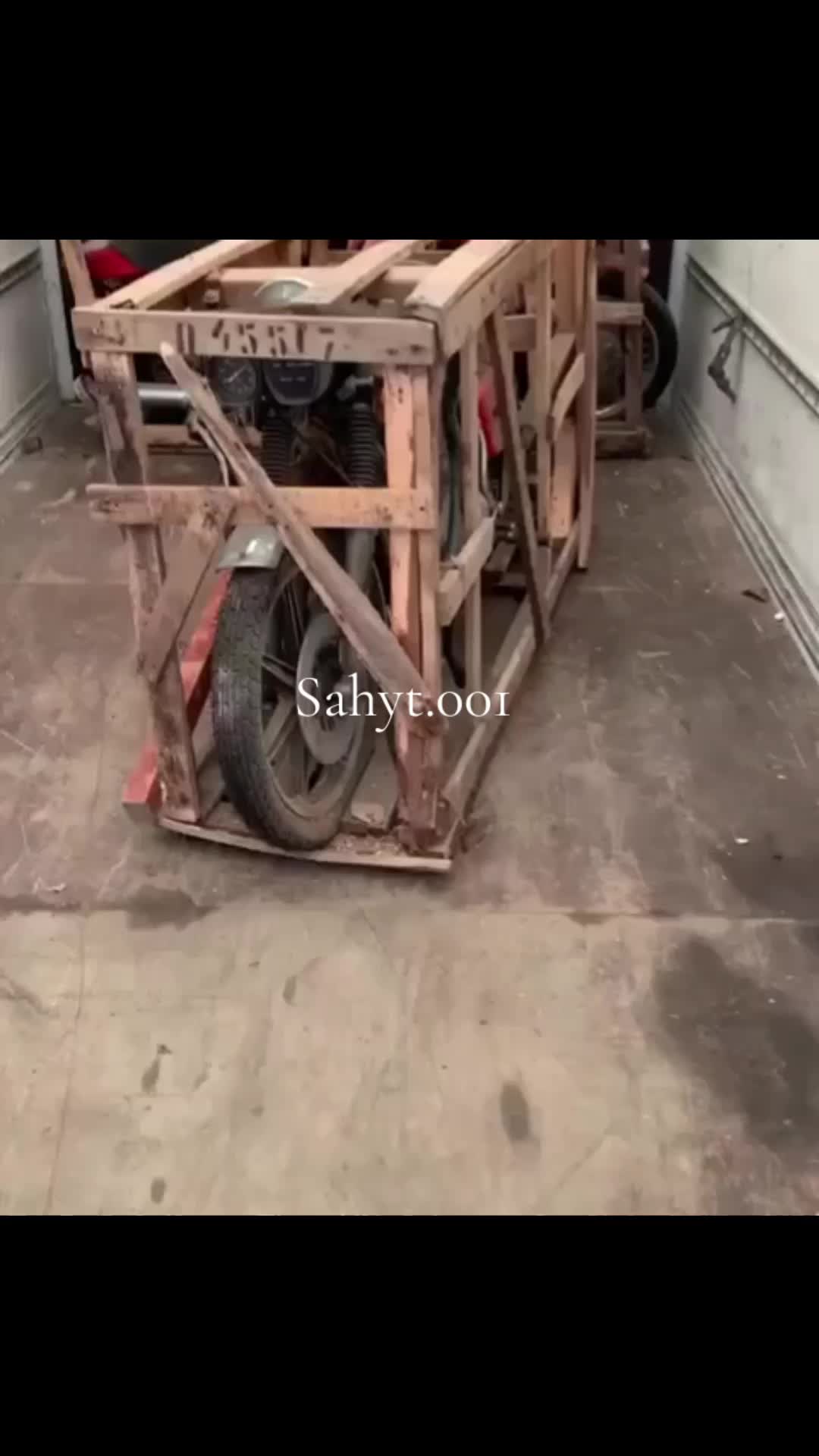 @Sahyt