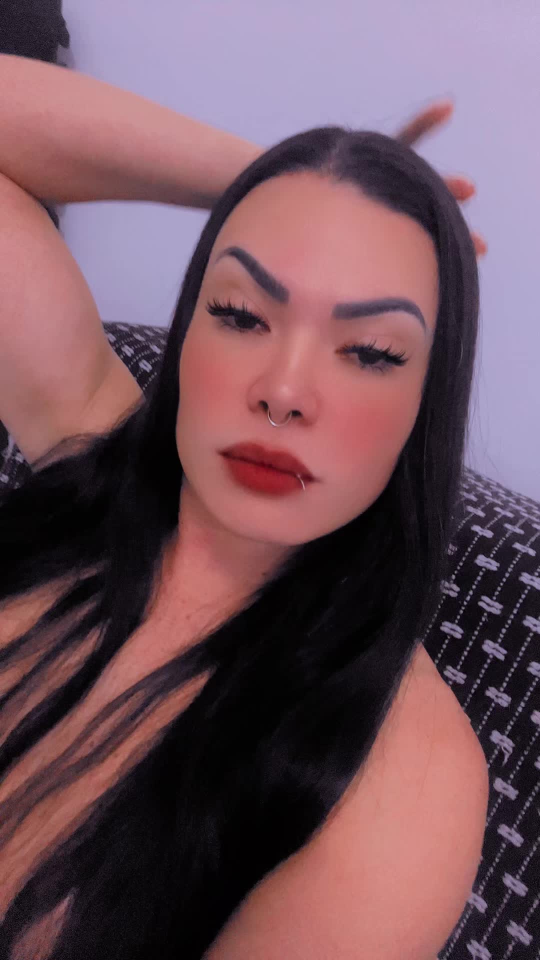 @Marcella Branquinha