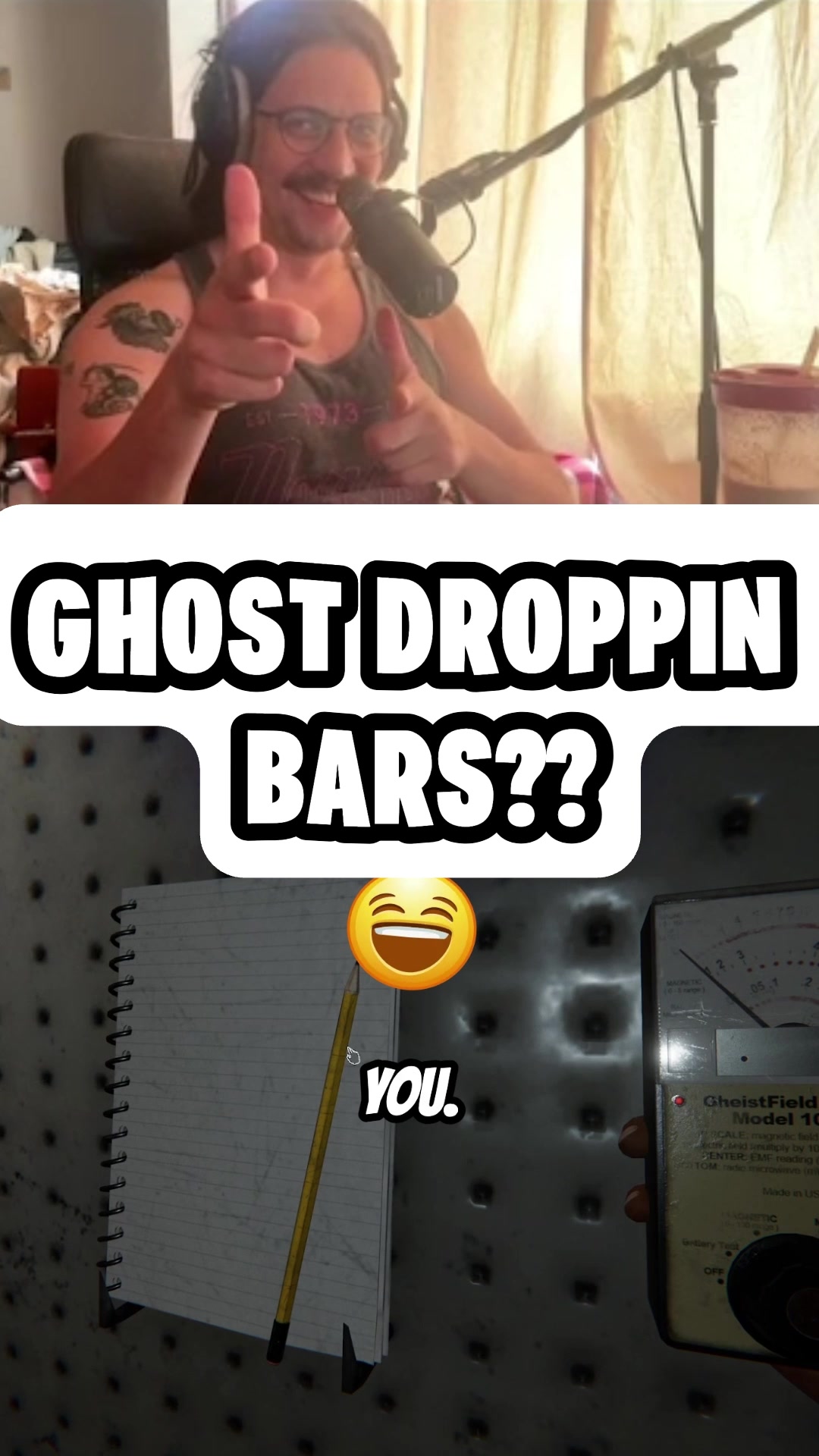 @k00g4n