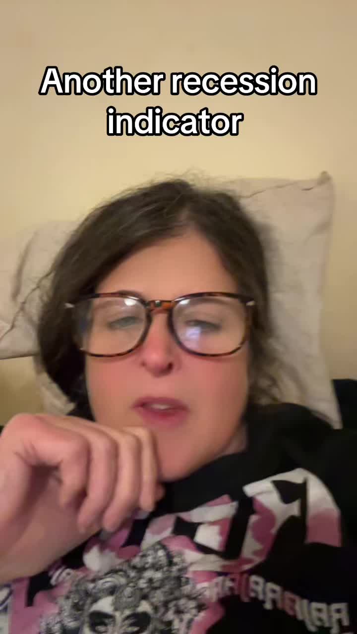 @Traceyh415