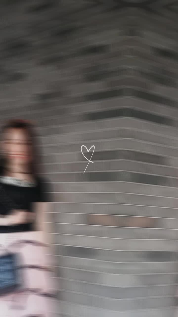 @dzai_18