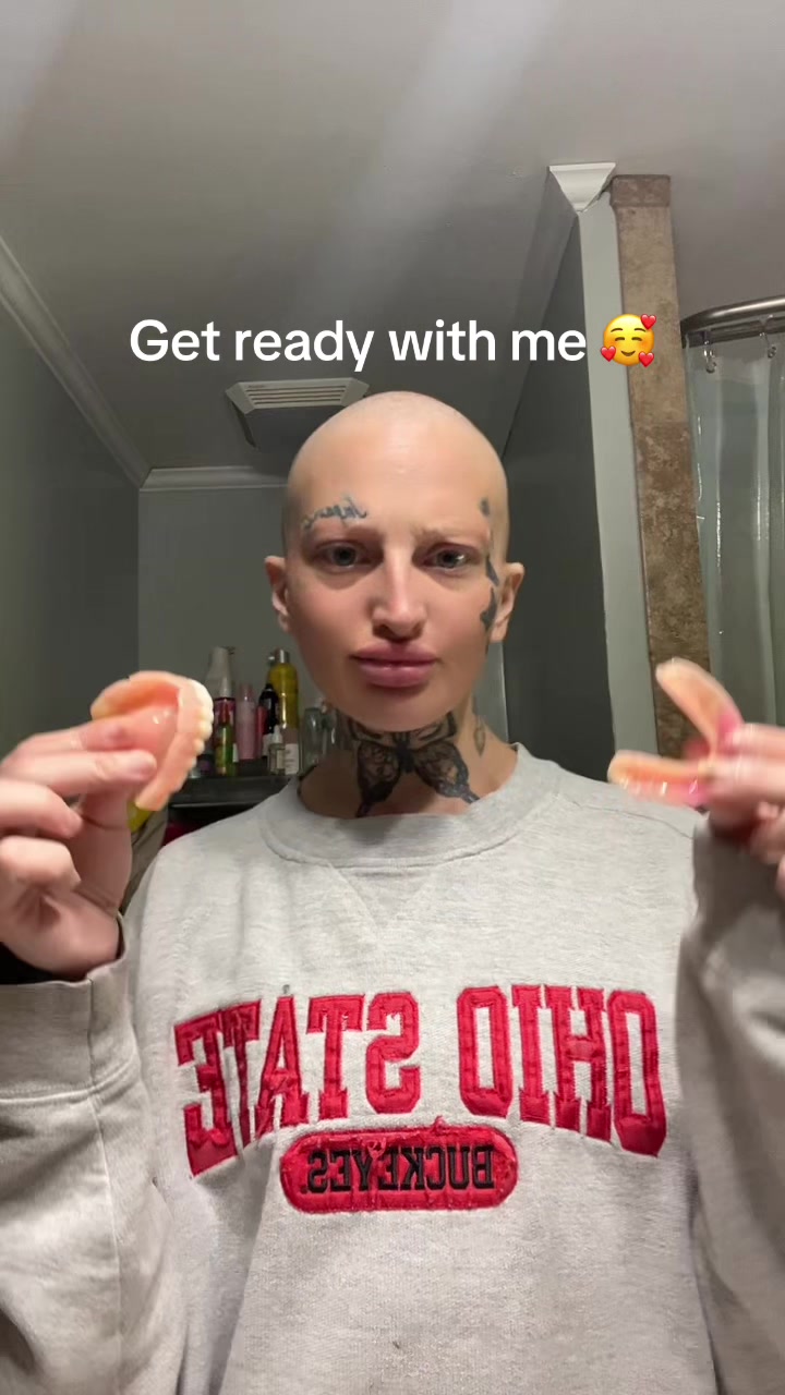 @abbilynmoseley