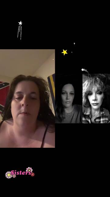 @wvmountianmomma84