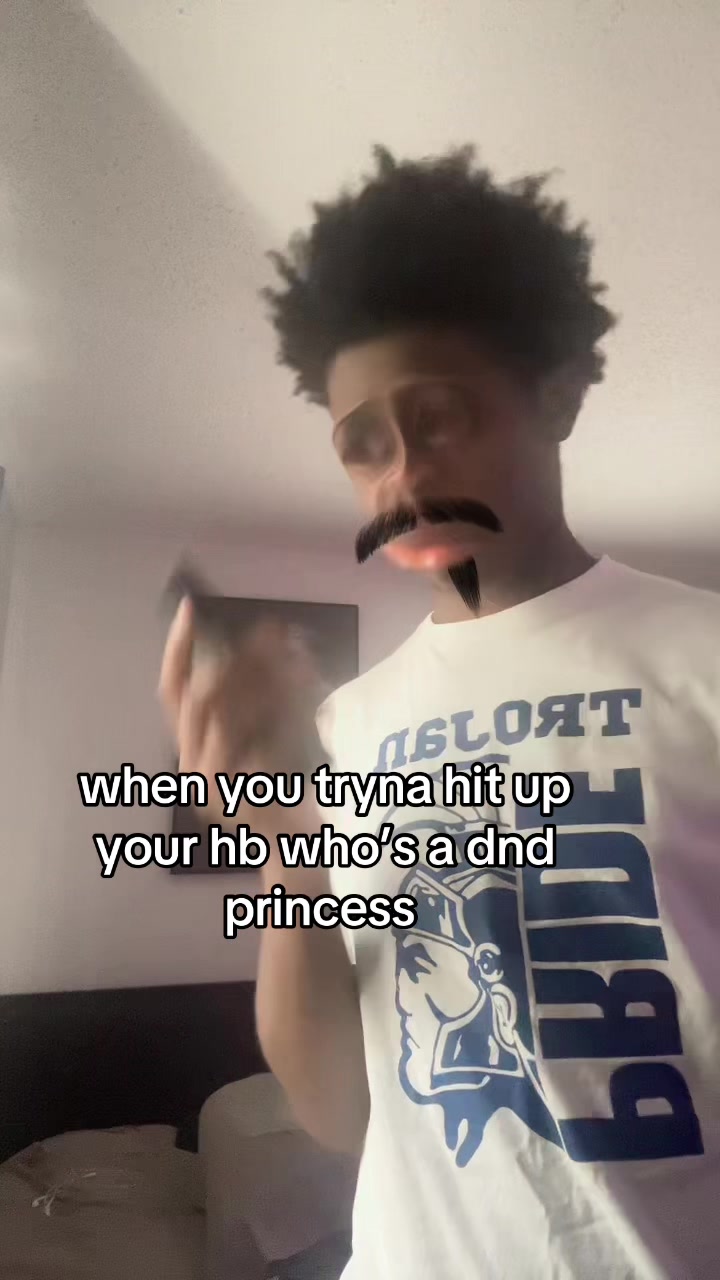 @werkinondyin_