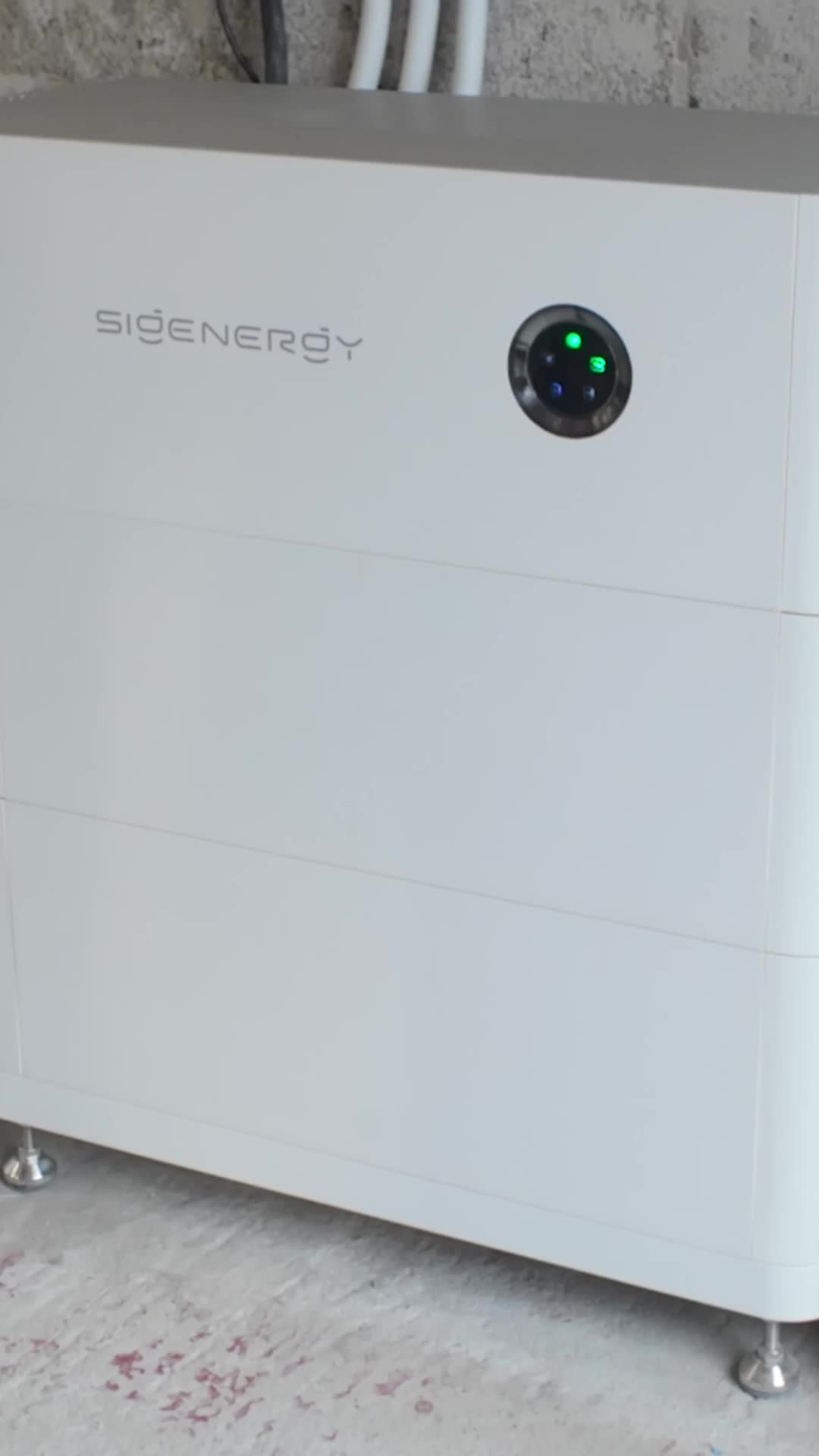 @Greenhome&ensp;Heating&ensp;Limited